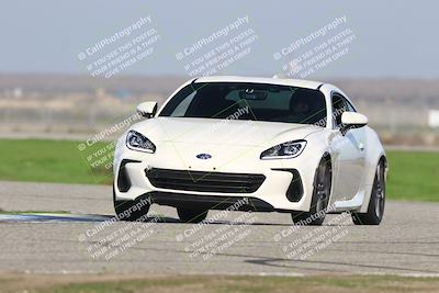 media/Dec-20-2025-Speed Ventures (Sat) [[de63061115]]/Yellow Group/Sweeper (Session1)/